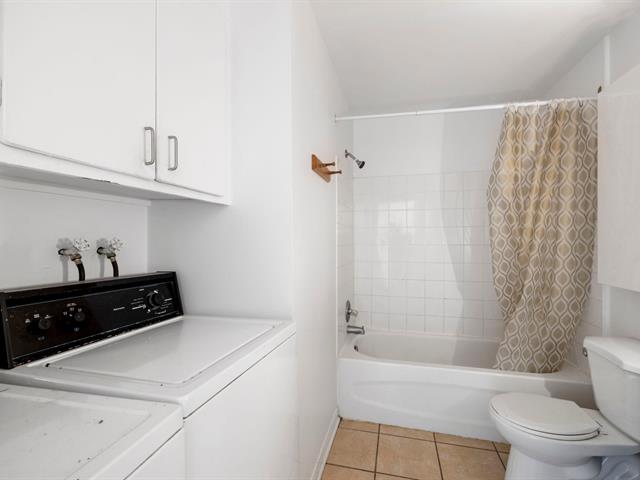 Quadruplex vendu, Montréal (Mercier/Hochelaga-Maisonneuve)