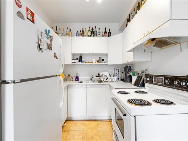 Quadruplex vendu, Montréal (Mercier/Hochelaga-Maisonneuve)