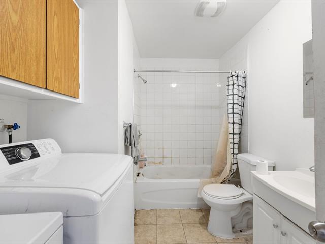 Quadruplex vendu, Montréal (Mercier/Hochelaga-Maisonneuve)