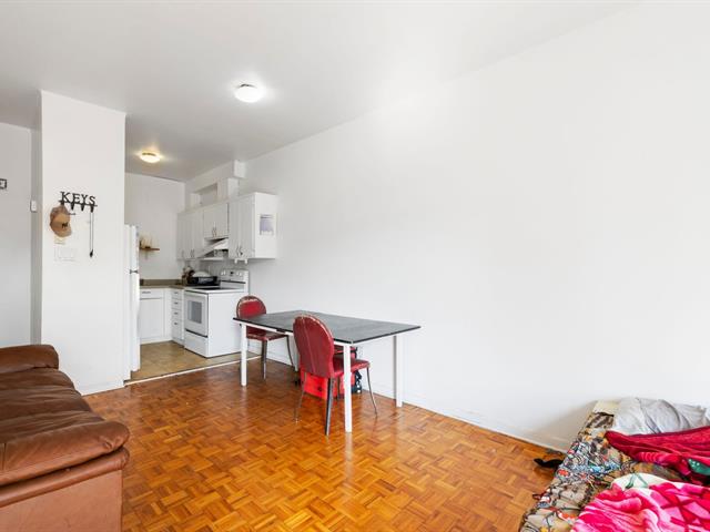 Quadruplex vendu, Montréal (Mercier/Hochelaga-Maisonneuve)