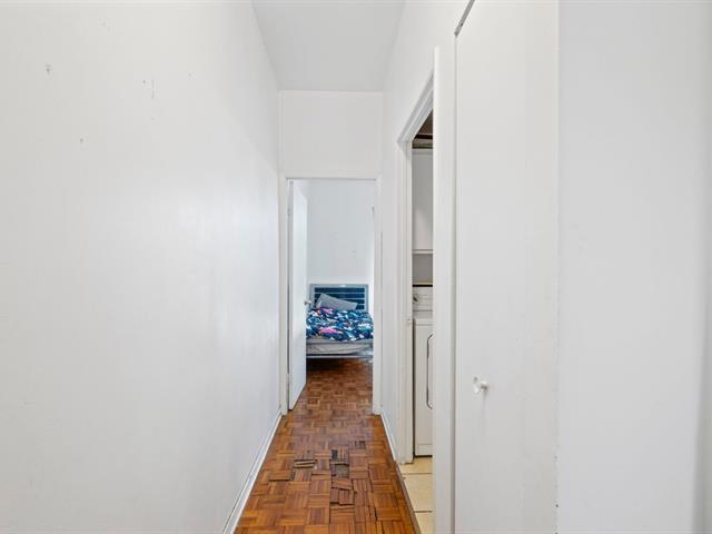 Quadruplex vendu, Montréal (Mercier/Hochelaga-Maisonneuve)