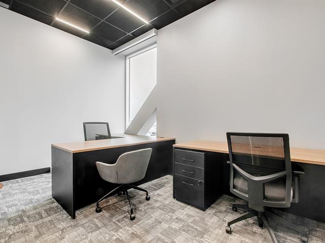 maison à vendre Terrebonne (Lachenaie)