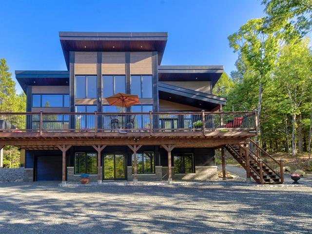 house for sale Brownsburg-Chatham