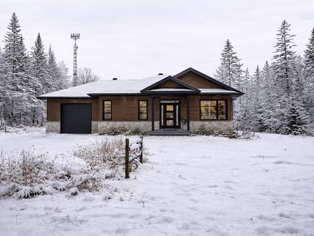 maison à vendre Notre-Dame-de-la-Merci