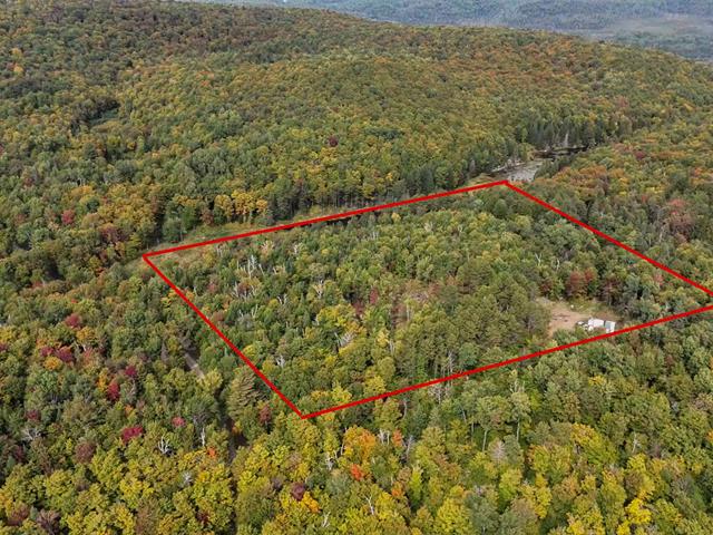 house for sale Ripon