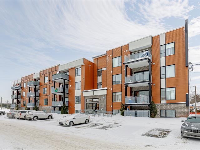 maison à vendre Mirabel