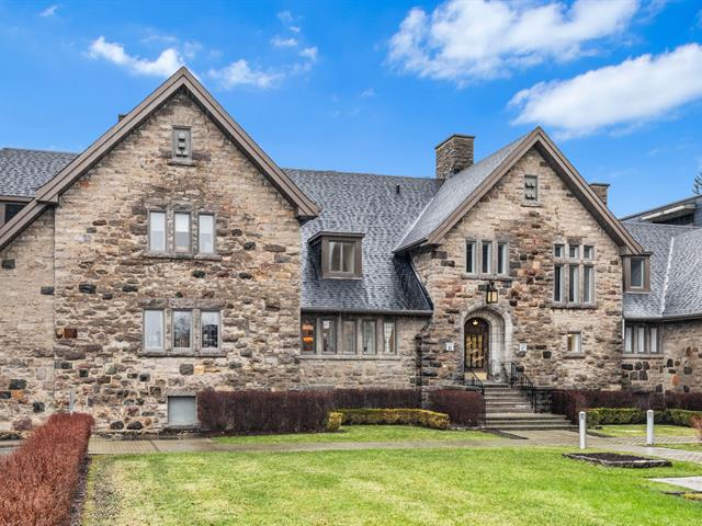 maison à vendre Montréal (Pierrefonds-Roxboro)