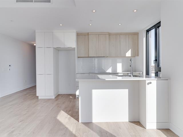 maison à vendre Montréal (Saint-Laurent)