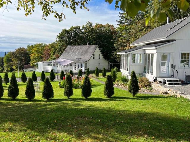 maison à vendre Saint-Ferréol-les-Neiges