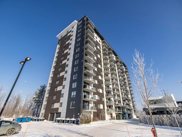 maison à vendre Mirabel