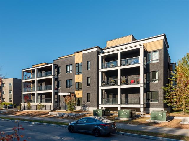 house for sale Blainville