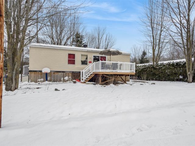 house for sale Upton