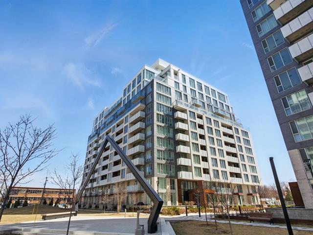 maison à vendre Montréal (Côte-des-Neiges/Notre-Dame-de-Grâce)