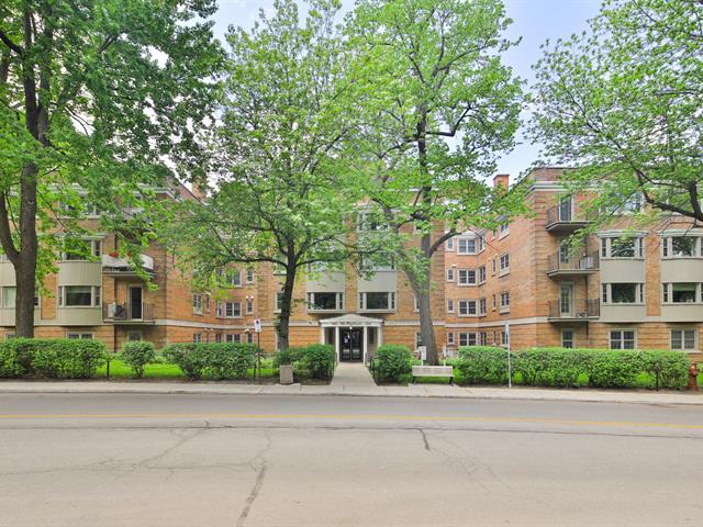 maison à vendre Montréal (Côte-des-Neiges/Notre-Dame-de-Grâce)