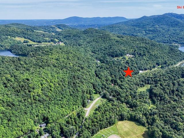 maison à vendre Bromont