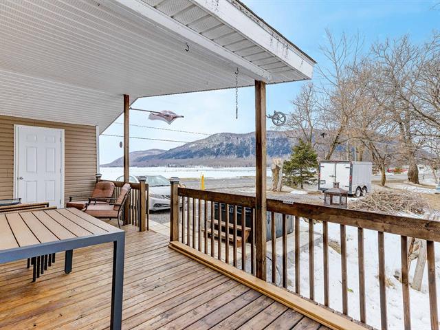 house for sale Saint-Pie