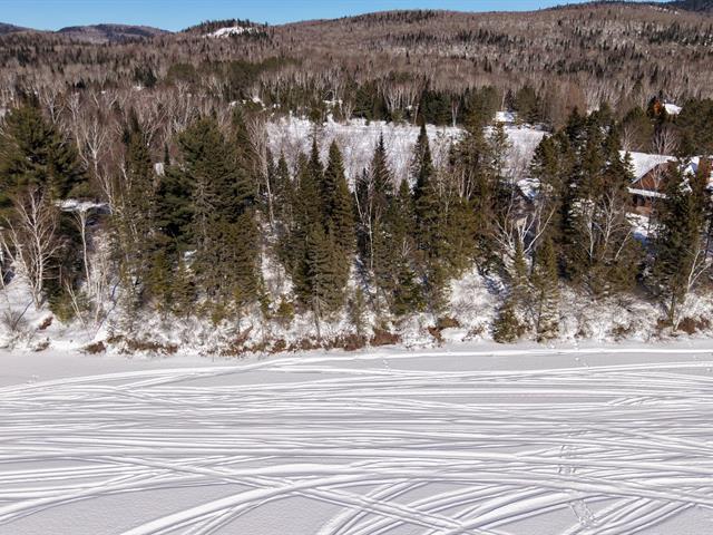 maison à vendre Saint-Donat