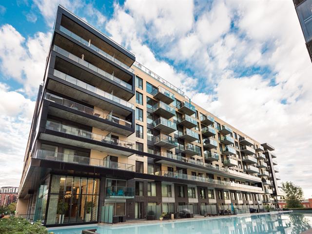 maison à vendre Montréal (Le Sud-Ouest)