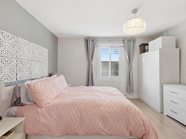 Duplex à vendre, Montréal (Anjou)