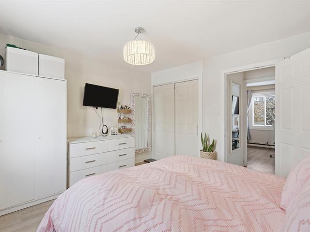 Duplex à vendre, Montréal (Anjou)