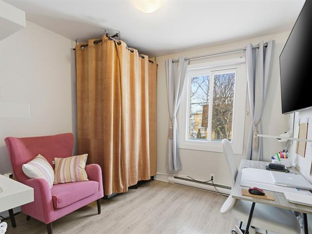 Duplex à vendre, Montréal (Anjou)