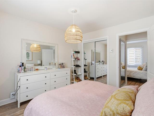 Duplex à vendre, Montréal (Anjou)