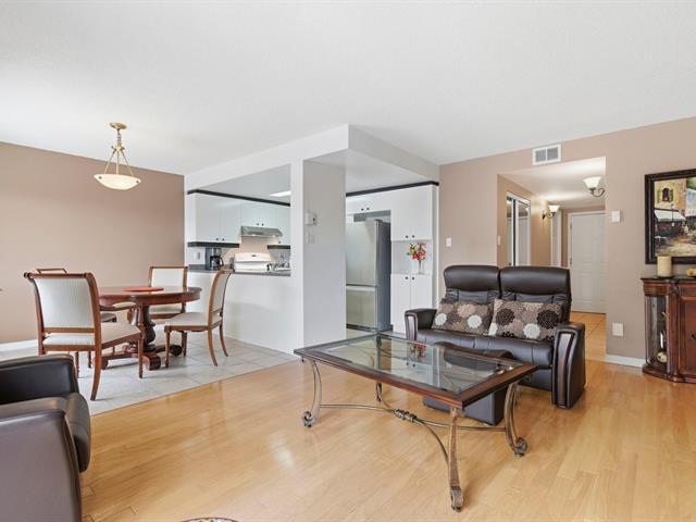 Condo à vendre, Montréal (Anjou)