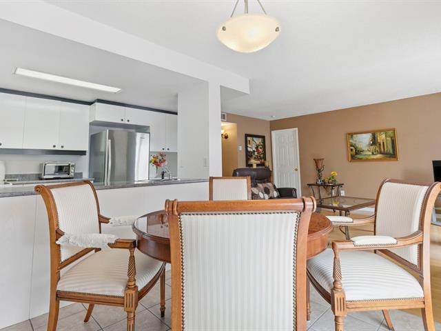 Condo à vendre, Montréal (Anjou)