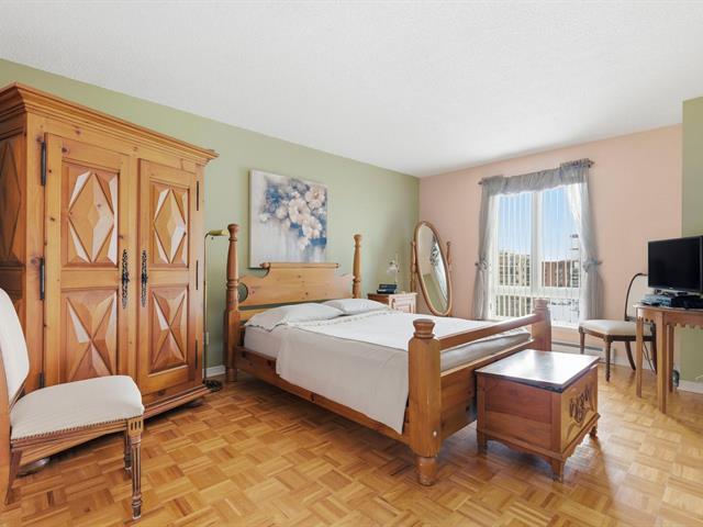 Condo à vendre, Montréal (Anjou)