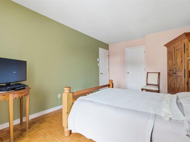 Condo à vendre, Montréal (Anjou)