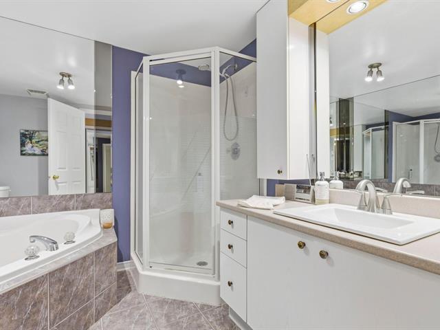 Condo à vendre, Montréal (Anjou)