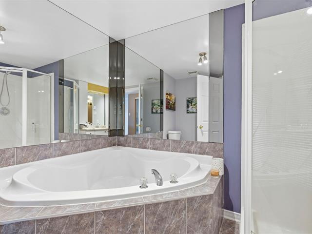 Condo à vendre, Montréal (Anjou)