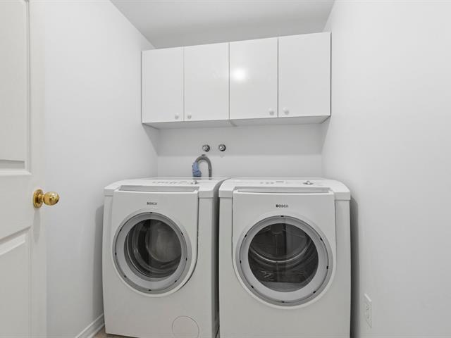 Condo à vendre, Montréal (Anjou)