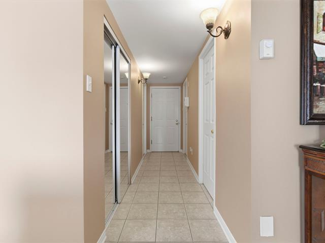 Condo à vendre, Montréal (Anjou)