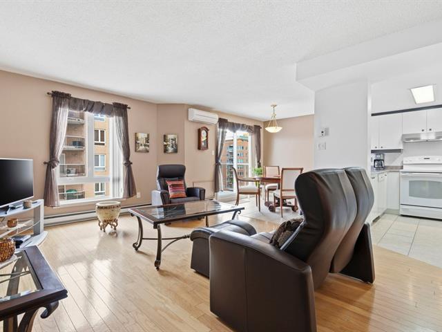 Condo à vendre, Montréal (Anjou)