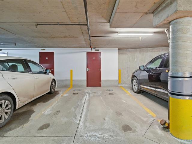 Condo à vendre, Montréal (Anjou)