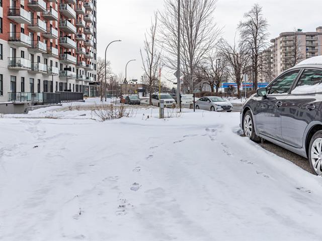 Condo à vendre, Montréal (Anjou)