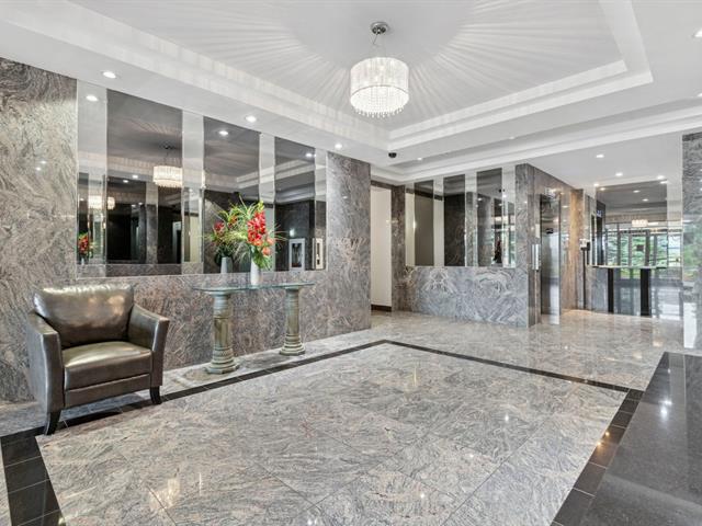 Condo à vendre, Montréal (Anjou)