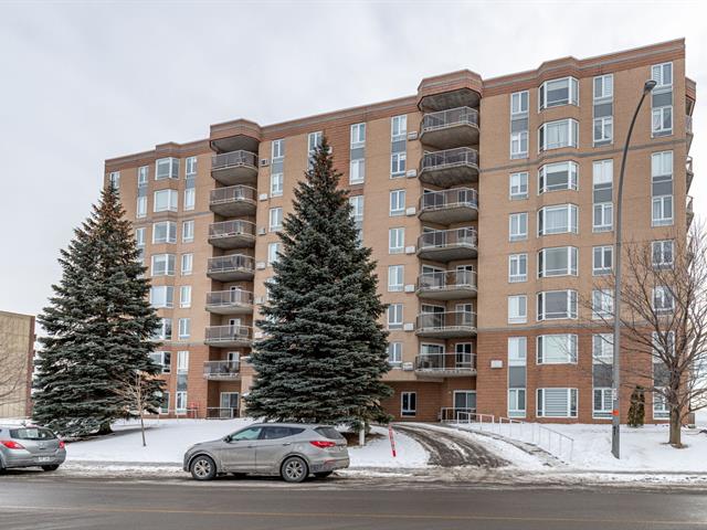 Condo à vendre, Montréal (Anjou)