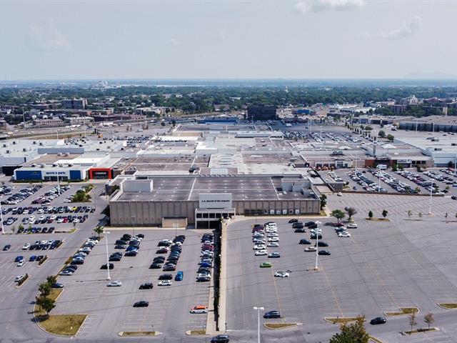 Condo à vendre, Montréal (Anjou)