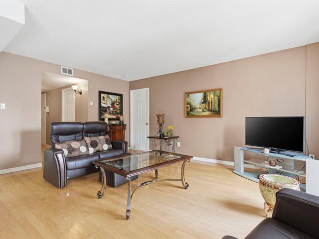 Condo à vendre, Montréal (Anjou)