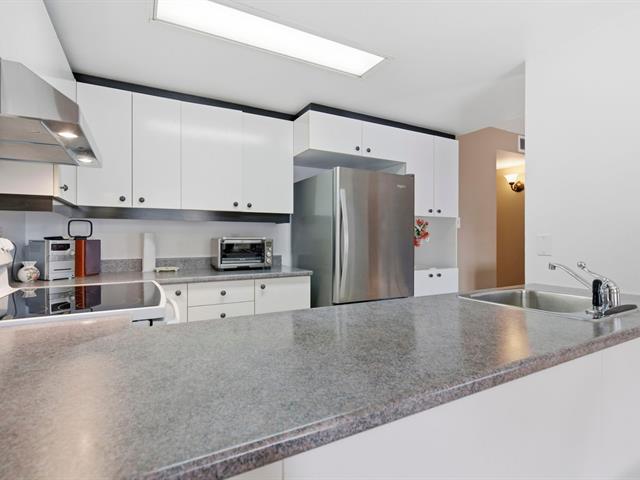 Condo à vendre, Montréal (Anjou)