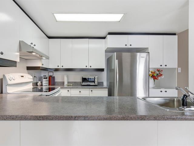 Condo à vendre, Montréal (Anjou)