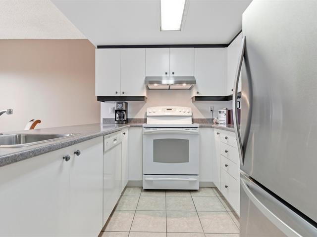 Condo à vendre, Montréal (Anjou)