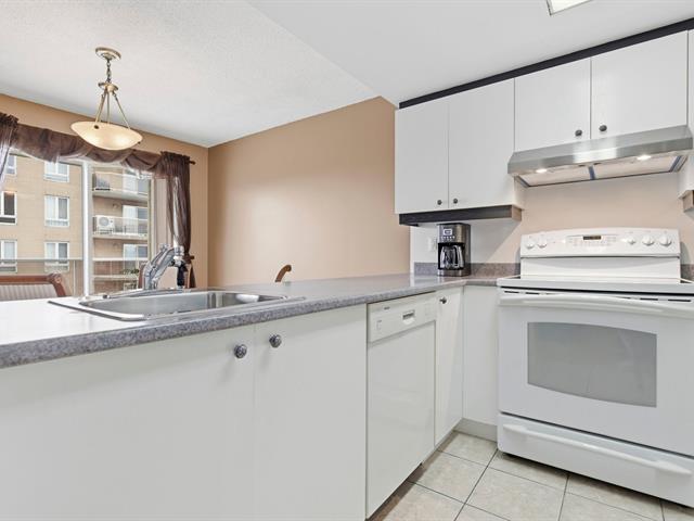 Condo à vendre, Montréal (Anjou)