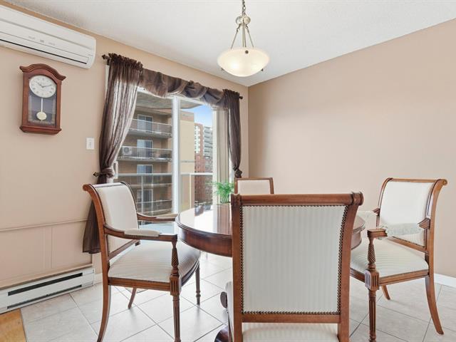 Condo à vendre, Montréal (Anjou)