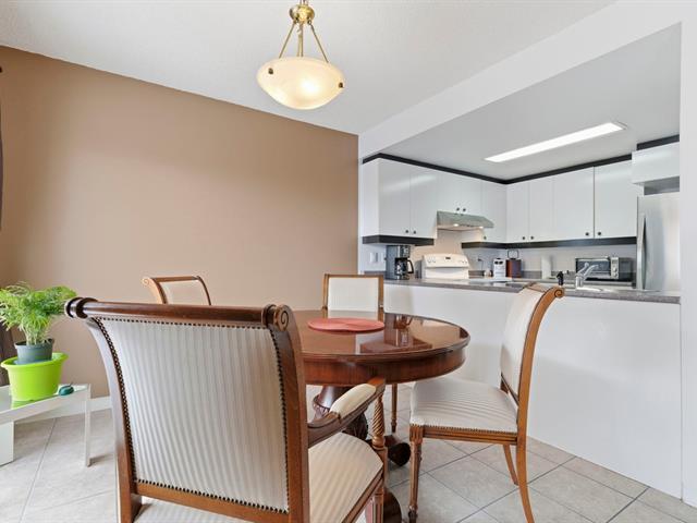 Condo à vendre, Montréal (Anjou)