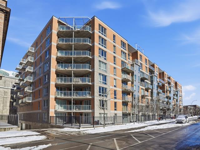 maison à vendre Montréal (Villeray/Saint-Michel/Parc-Extension)