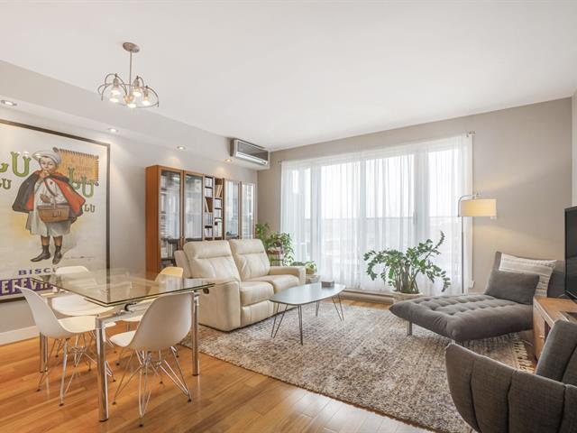 maison à vendre Montréal (Verdun/Île-des-Soeurs)