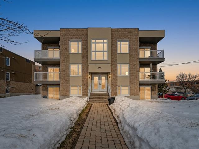 maison à vendre Québec (Beauport)